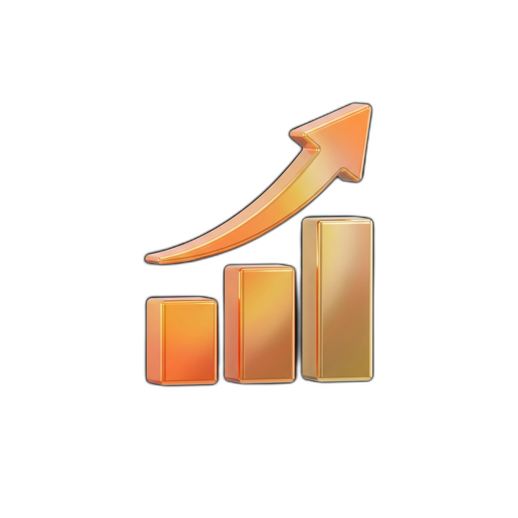 Analytics icon