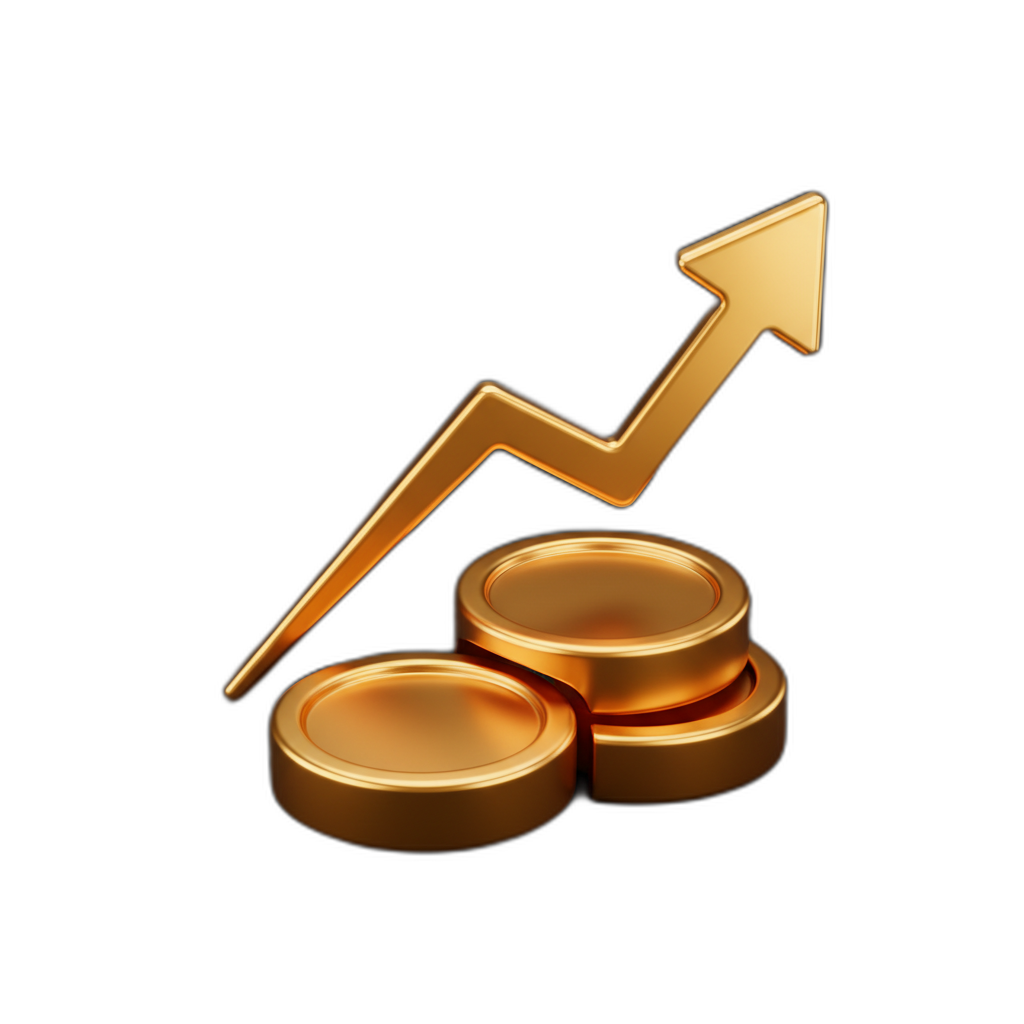 Finance icon